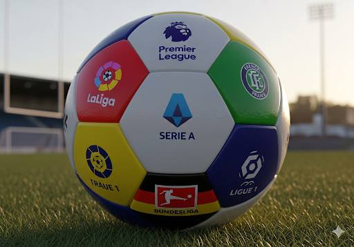 提灯与地下城游戏截图